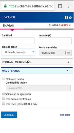 Mejores Brokers con Cuenta Nominativa para Invertir en 2026