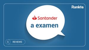 Mejores Brokers con Cuenta Nominativa para Invertir en 2026