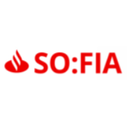 Mejores Brokers con Cuenta Nominativa para Invertir en 2026