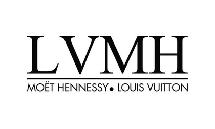 LVMH (2016-2025): análisis financiero del líder mundial del lujo y su evolución en rentabilidad y crecimiento