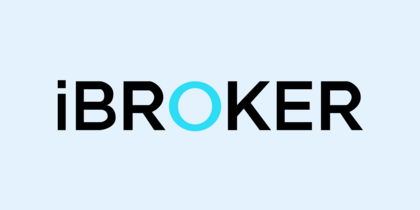 iBroker, broker de futuros