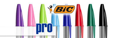 OHLA: del esplendor constructor a la encrucijada financiera