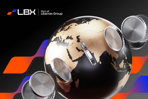 Inflación, petróleo y banca central: señales clave de la economía estadounidense