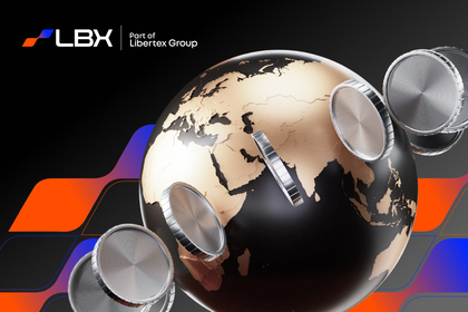 Inflación, petróleo y banca central: señales clave de la economía estadounidense