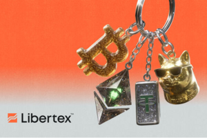 Bitcoin vuelve a subir