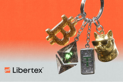 Bitcoin vuelve a subir