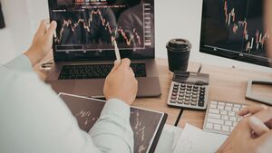 ¿Cómo invertir en Gentera?