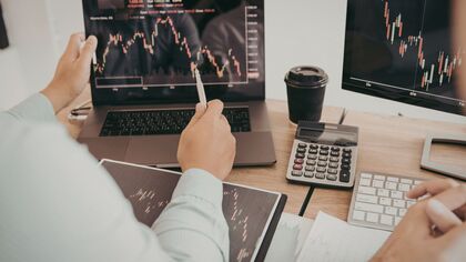 ¿Cómo invertir en Gentera?