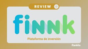 Finnk: más allá del roboadvisor tradicional