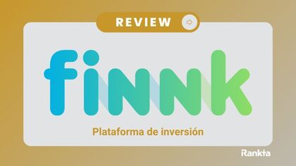 Finnk: más allá del roboadvisor tradicional