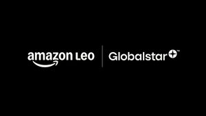 Amazon es un competidor formidable: Adquisición de Globalstar...