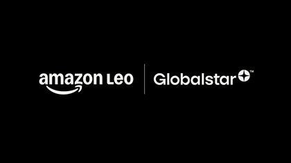 Amazon es un competidor formidable: Adquisición de Globalstar...