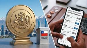 Ranking de acciones chilenas con mayor dividendo en 2026