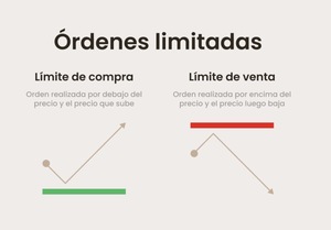Y la culpa no era mía, ni del bróker, ni de donde invertía (2ª parte)