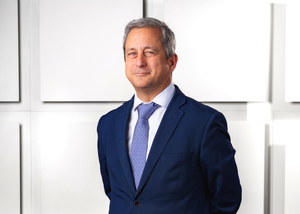 Zebra Technologies: un líder industrial cotizando cerca de mínimos de década