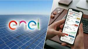 Invertir en Enel (ENELCHILE): Como comprar acciones, rentabilidad y dividendos