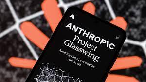 La IA de Ciberseguridad Mythos de Anthropic cambia las reglas del juego