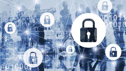 Invertir en ciberseguridad