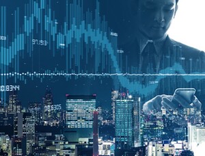 La Ingeniería Financiera, una herramienta entre la precisión y la tentación