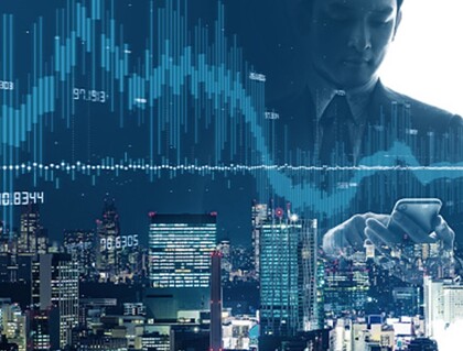 La Ingeniería Financiera, una herramienta entre la precisión y la tentación