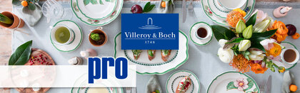 Villeroy & Boch: tradición industrial, riesgo financiero y la batalla por seguir siendo relevante