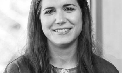 El mercado despide la semana en máximos, con la reapertura del Estrecho de Ormuz, temporal y condicionada a nuevas negoc