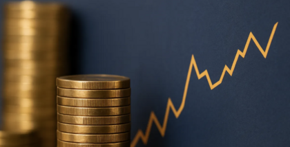 El Radar del Dinero: Cómo la renta fija escanea la inflación y el crecimiento