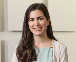 El mercado despide la semana en máximos, con la reapertura del Estrecho de Ormuz, condicionada a nuevas negociaciones