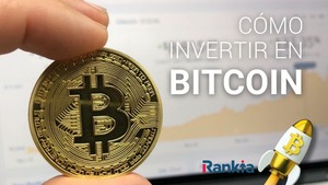 Cómo invertir en Bitcoin desde Colombia: pasos y consejos 2026