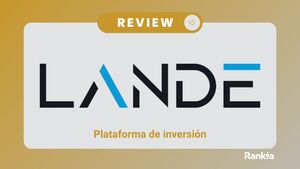 Inversiones alternativas en agricultura con LANDE