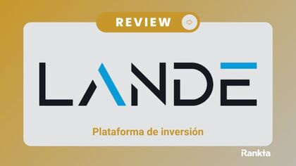 Inversiones alternativas en agricultura con LANDE