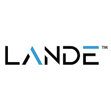 Logo Lande