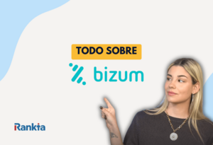 Bizum: qué es, cómo funciona, cómo hacer un Bizum y límites en 2026