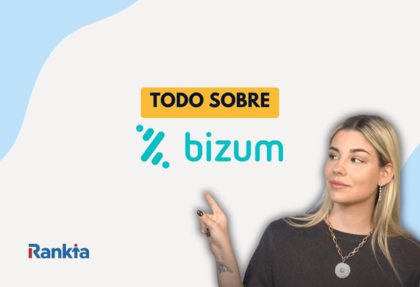 Bizum: qué es, cómo funciona, cómo hacer un Bizum y límites en 2026