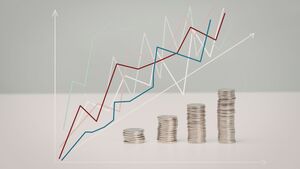 Invertir a corto plazo: ¿qué opción es la mejor?