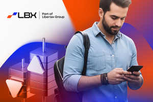 Oriente Medio sacude los mercados: petróleo, divisas y bolsas en tensión