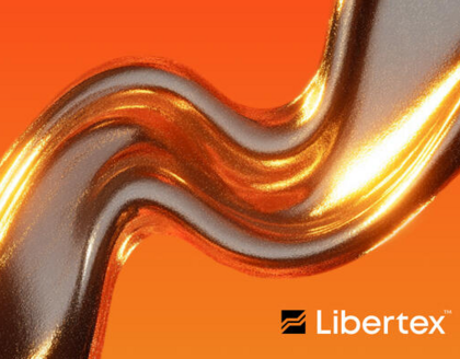 El oro encuentra un piso, pero ¿el próximo movimiento será al alza o a la baja?