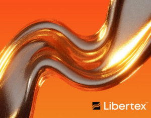 El oro encuentra un piso, pero ¿el próximo movimiento será al alza o a la baja?