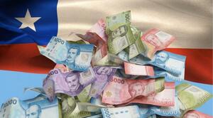 ¿En qué invertir 10 millones de pesos en Chile en 2026? Las mejores opciones