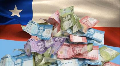 ¿En qué invertir 10 millones de pesos en Chile en 2026? Las mejores opciones