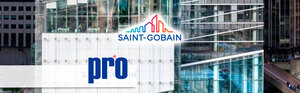 Saint-Gobain: 360 años de liderazgo industrial, sostenibilidad y transformación global