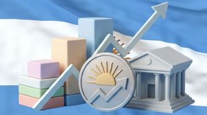 Invertir a corto plazo en Argentina: ¿qué opción es la mejor?