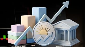 Invertir a corto plazo en Argentina: ¿qué opción es la mejor?