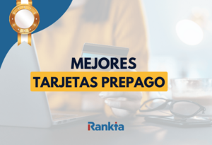 Mejores tarjetas prepago en Chile 2026