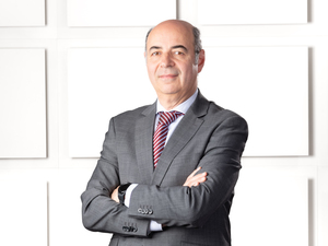 Latinoamérica sorprende: materias primas, IA y oportunidades