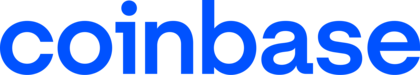 Es coinbase un exchange seguro