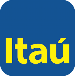 Itaú Chile (ITAUCL): Cómo invertir y comprar acciones
