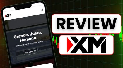 Review XM