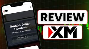 Review de XM: Regulación, plataforma y mucho más | Análisis completo del broker