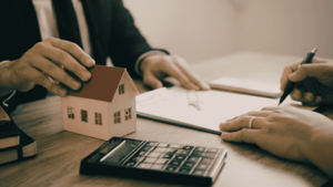 La hipoteca fija que más destaca entre las ofertas conseguidas por los asesores de Rankia hipotecas